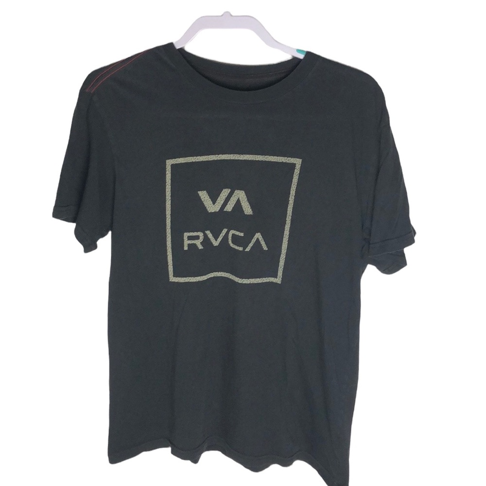RCVA Vintage Wash Men’s Size L